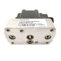 Válvula de controle hidráulico da série Sauer Danfoss MCV MCV116 MCV116B2102D MCV116A310 MCV116A3204